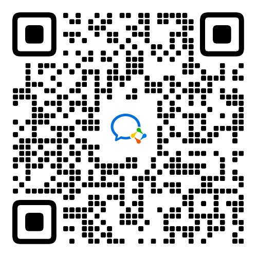 WeChat