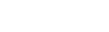 Hotel & Shop
