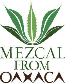 Co<em></em>nstellation Buys Mezcal Distiller