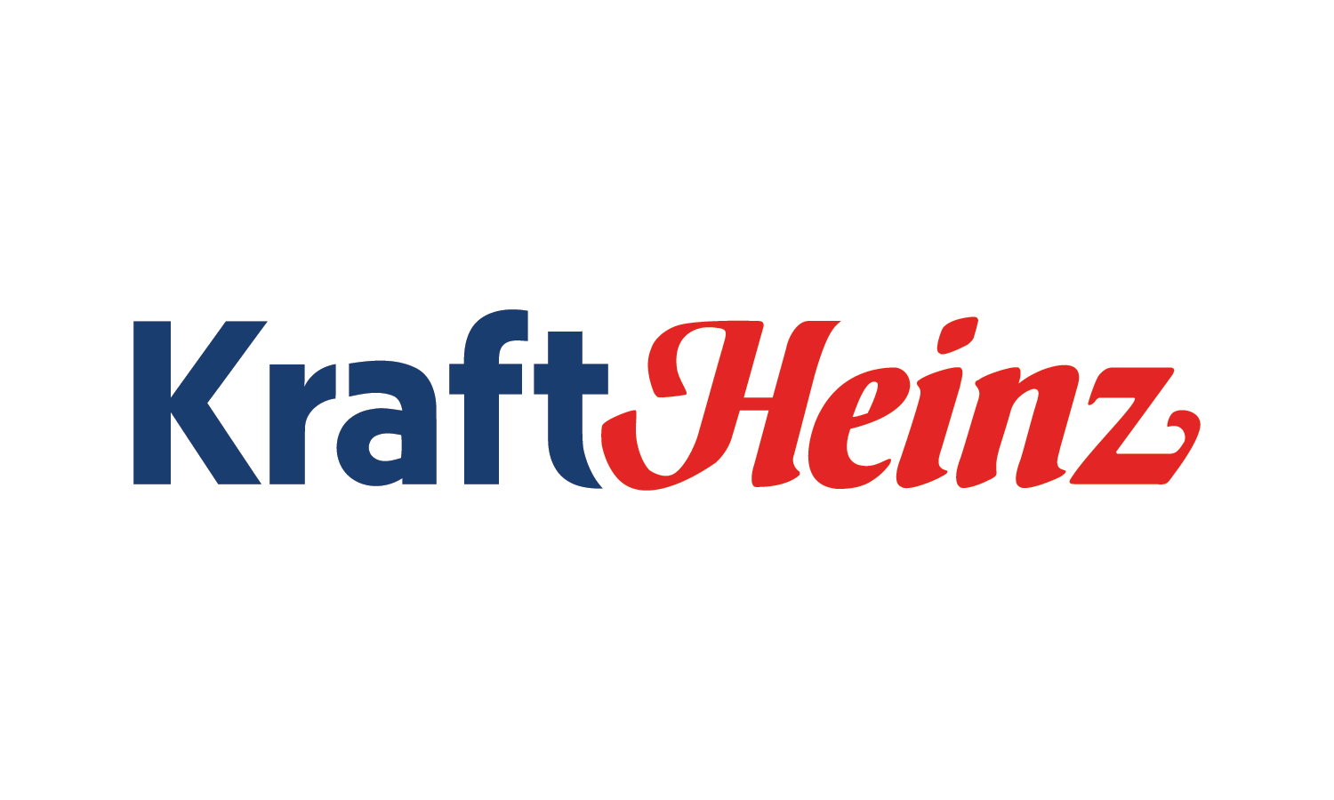 Kraft Heinz Gets New CEO