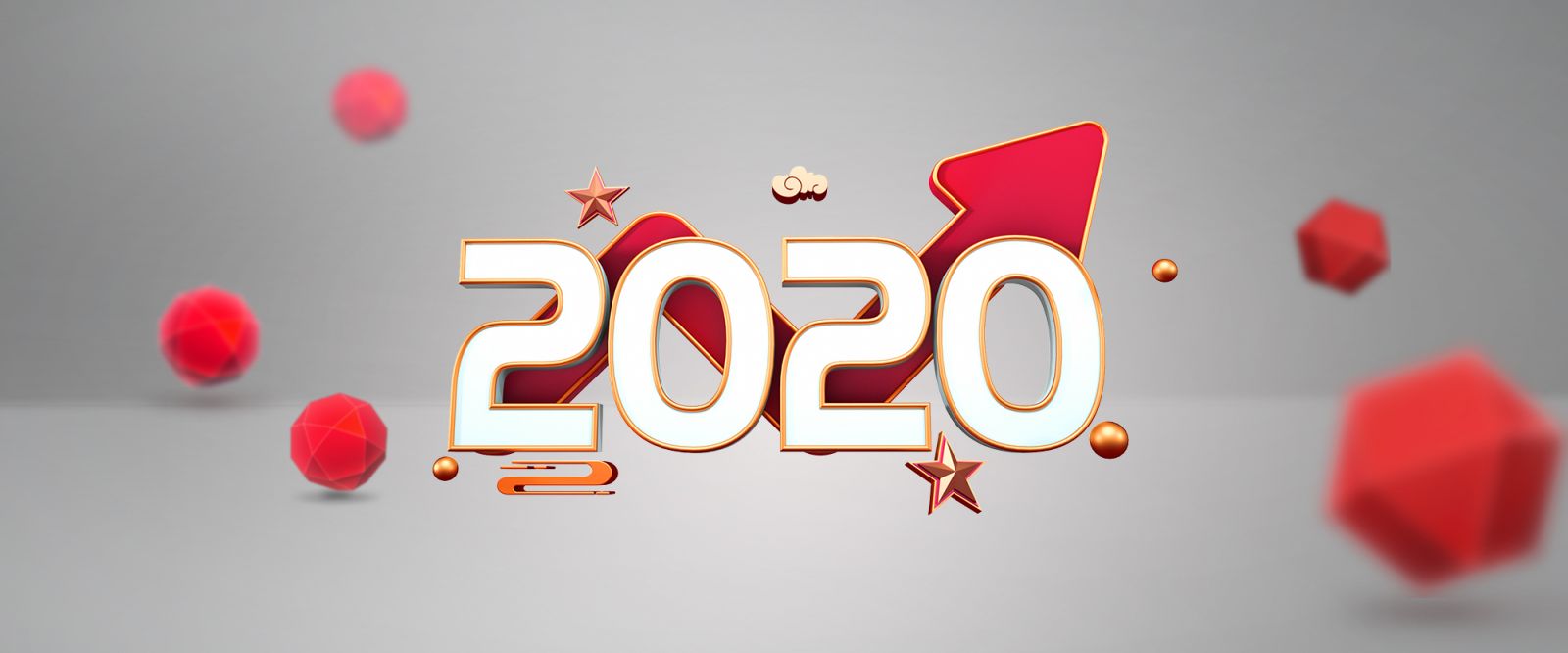 Top 10 Key Trends in Food 2020
