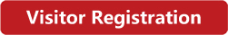 Visitor Registration