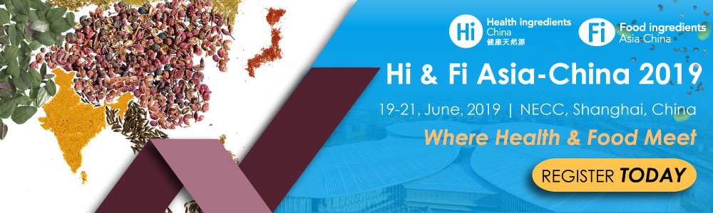 Hi & Fi Asia-China 2019